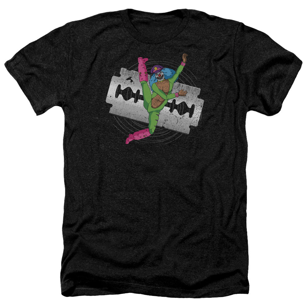 METALOCALYPSE/ROCKSO DANCE