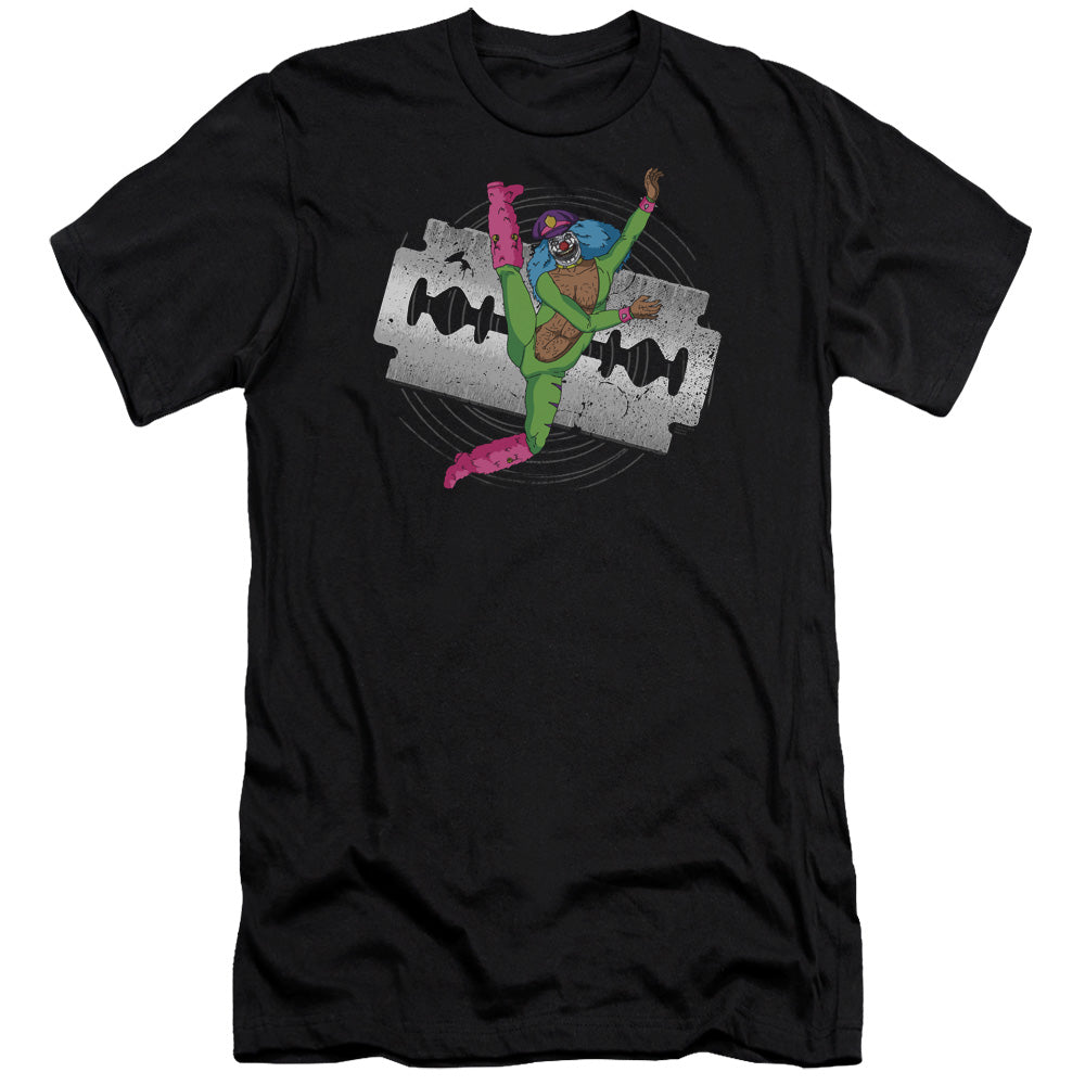 METALOCALYPSE/ROCKSO DANCE