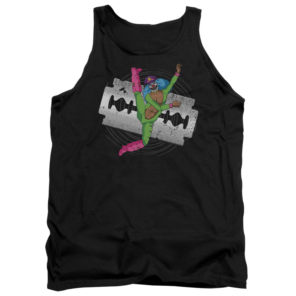 METALOCALYPSE/ROCKSO DANCE