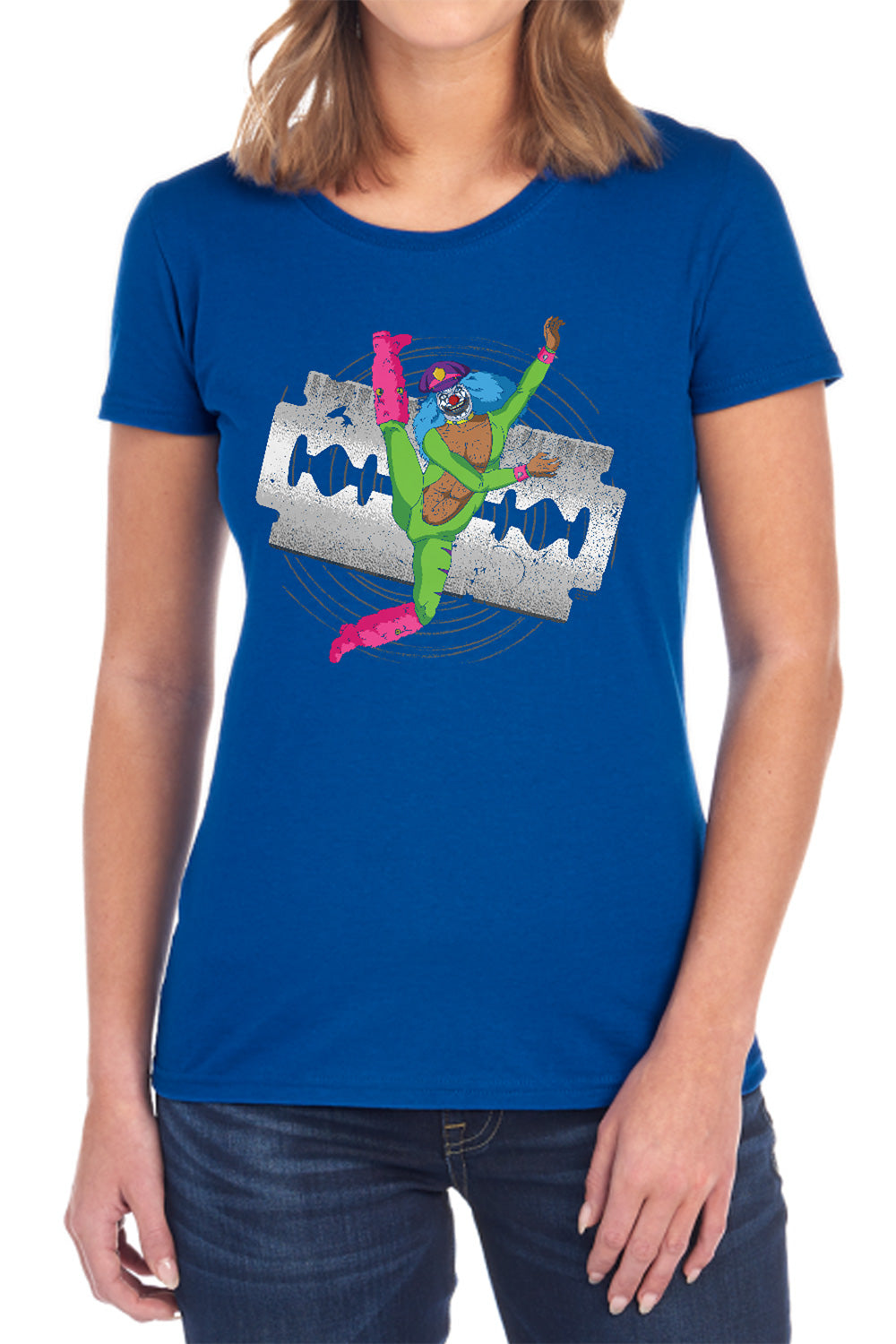 METALOCALYPSE/ROCKSO DANCE