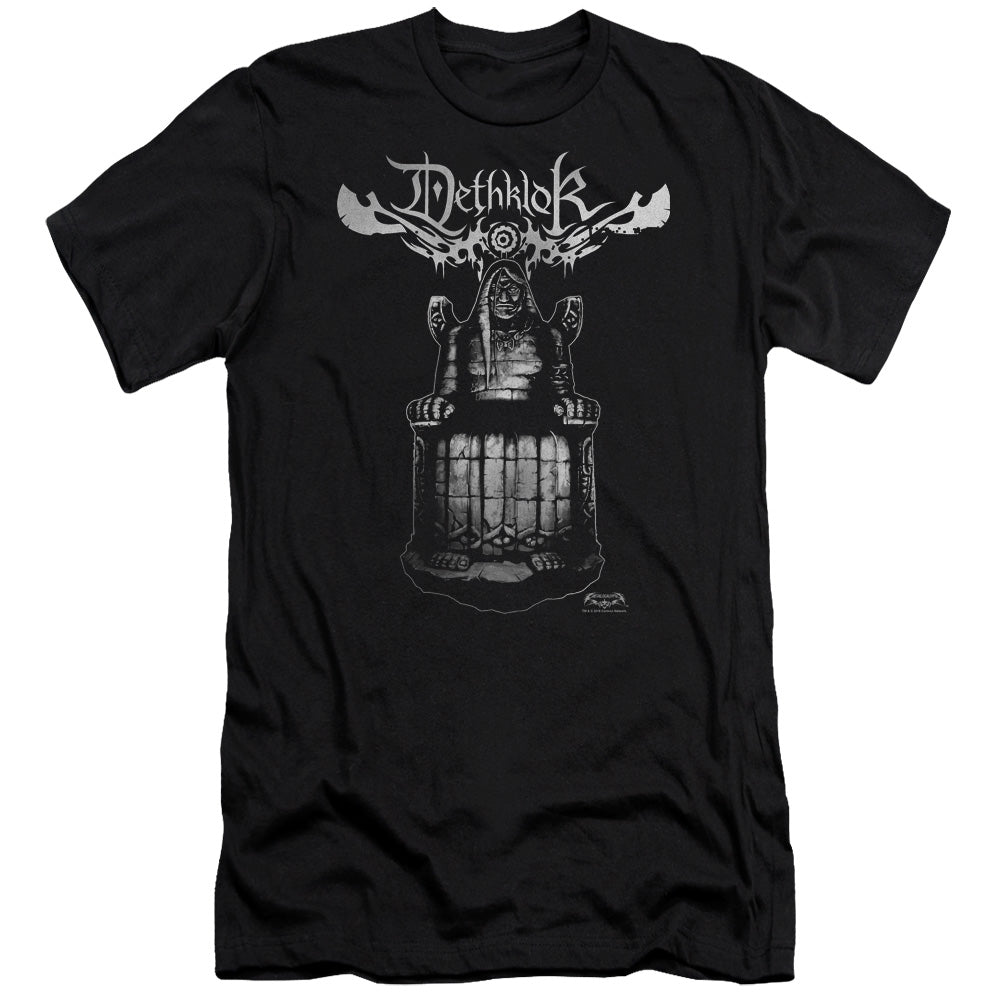 METALOCALYPSE/STATUE