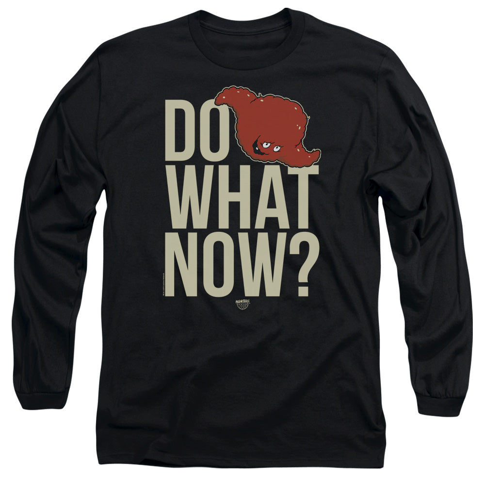 AQUA TEEN HUNGER FORCE/GROUP TILES