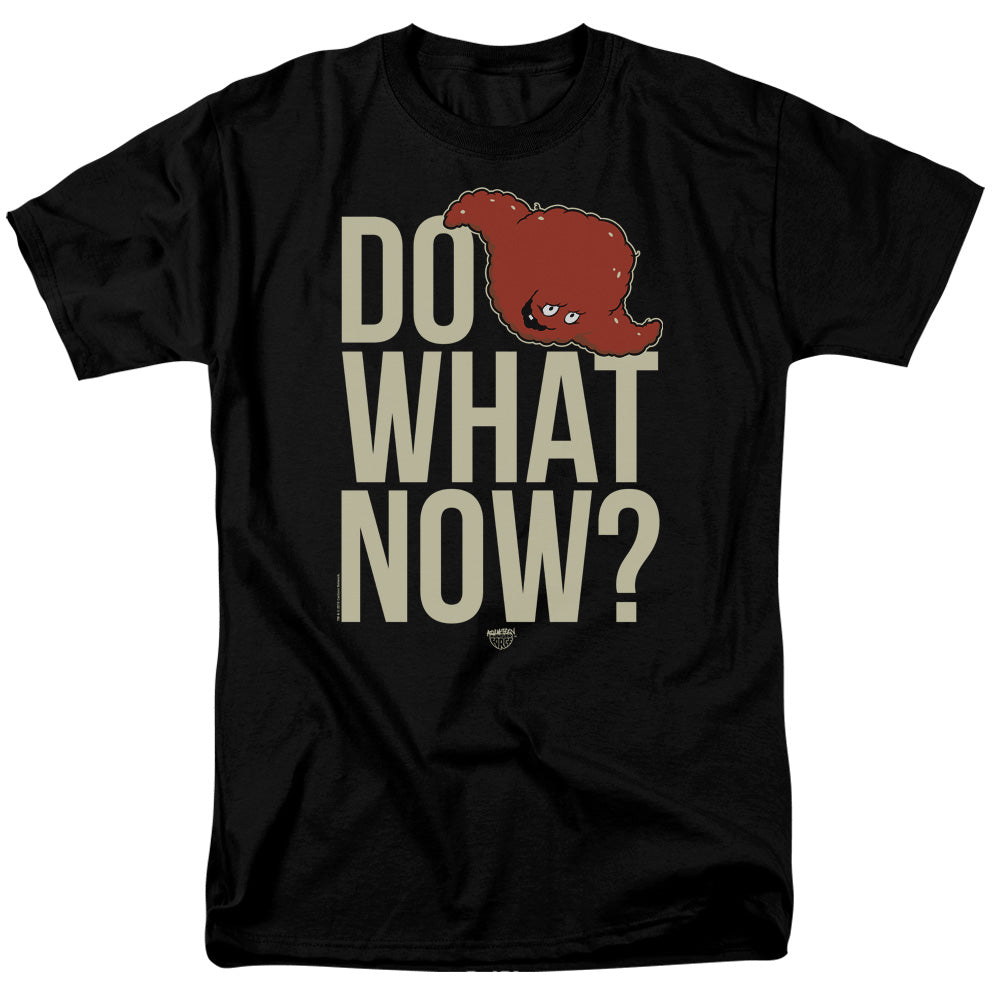 AQUA TEEN HUNGER FORCE/GROUP TILES