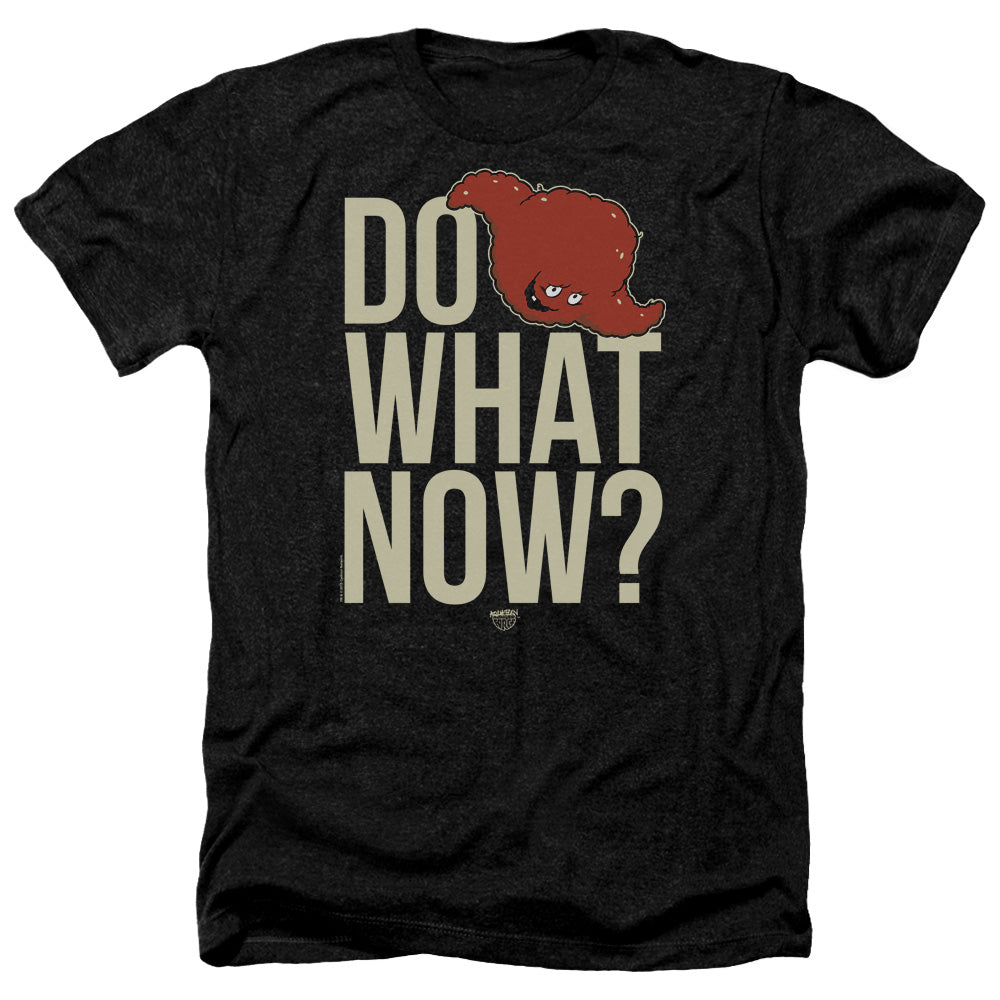 AQUA TEEN HUNGER FORCE/GROUP TILES