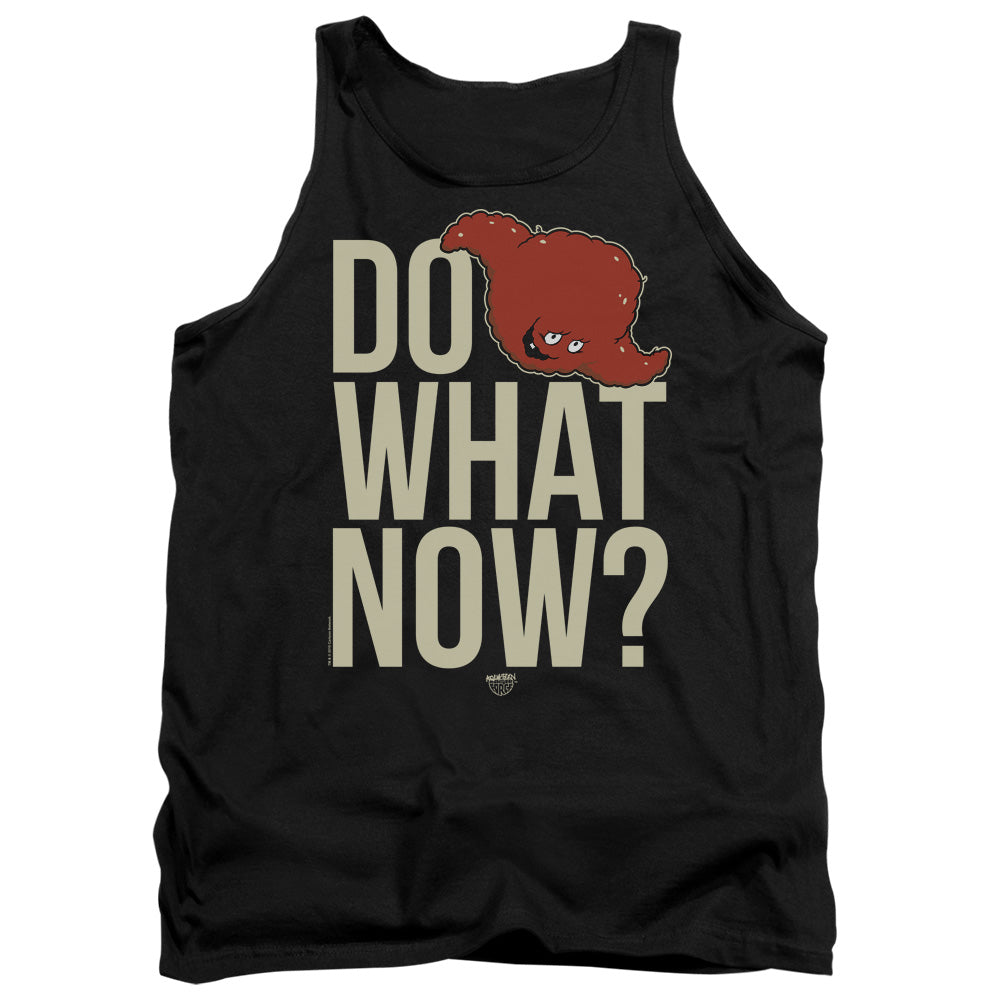 AQUA TEEN HUNGER FORCE/GROUP TILES