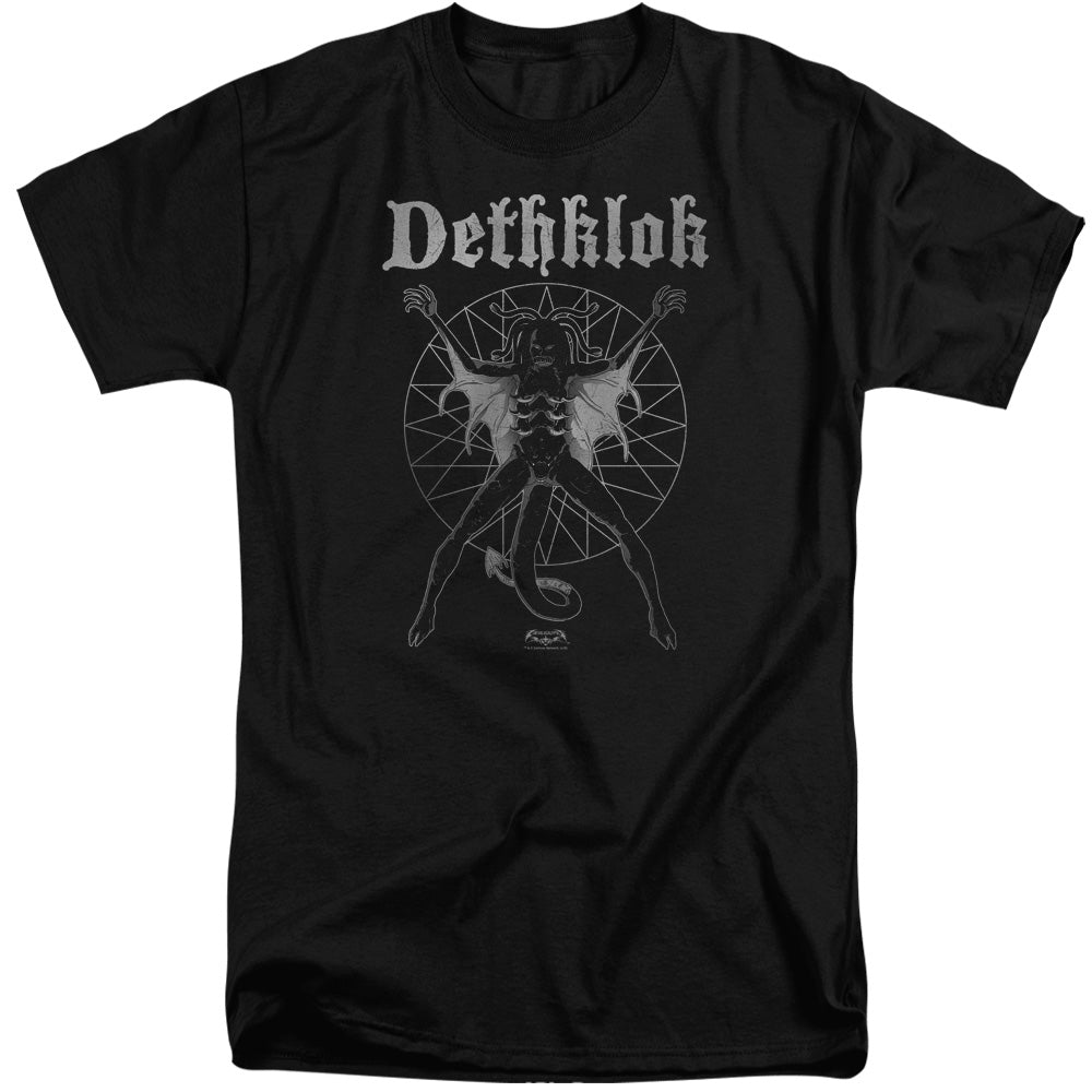 METALOCALYPSE/SIGIL