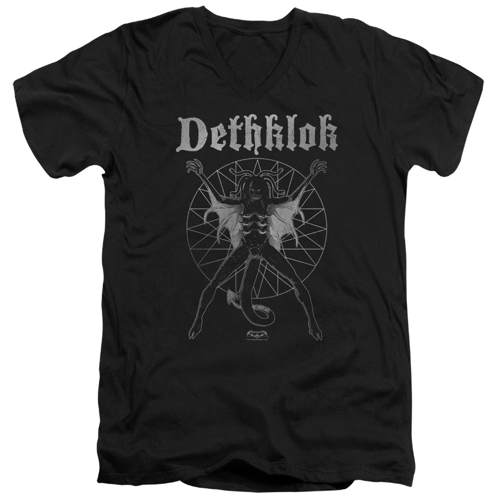 METALOCALYPSE/SIGIL
