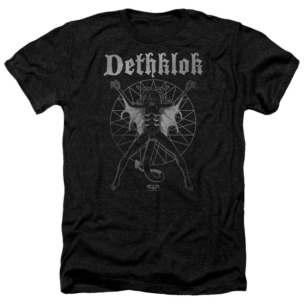 METALOCALYPSE/SIGIL