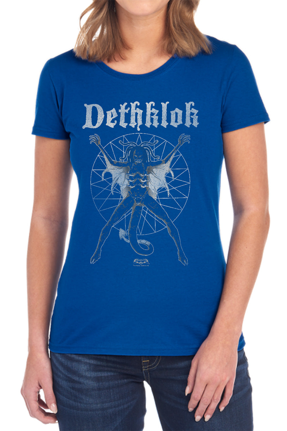 METALOCALYPSE/SIGIL
