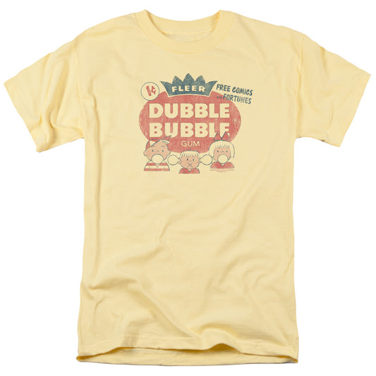 DUBBLE BUBBLE/ONE CENT