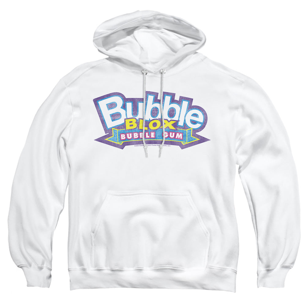 DUBBLE BUBBLE/BUBBLE BLOX
