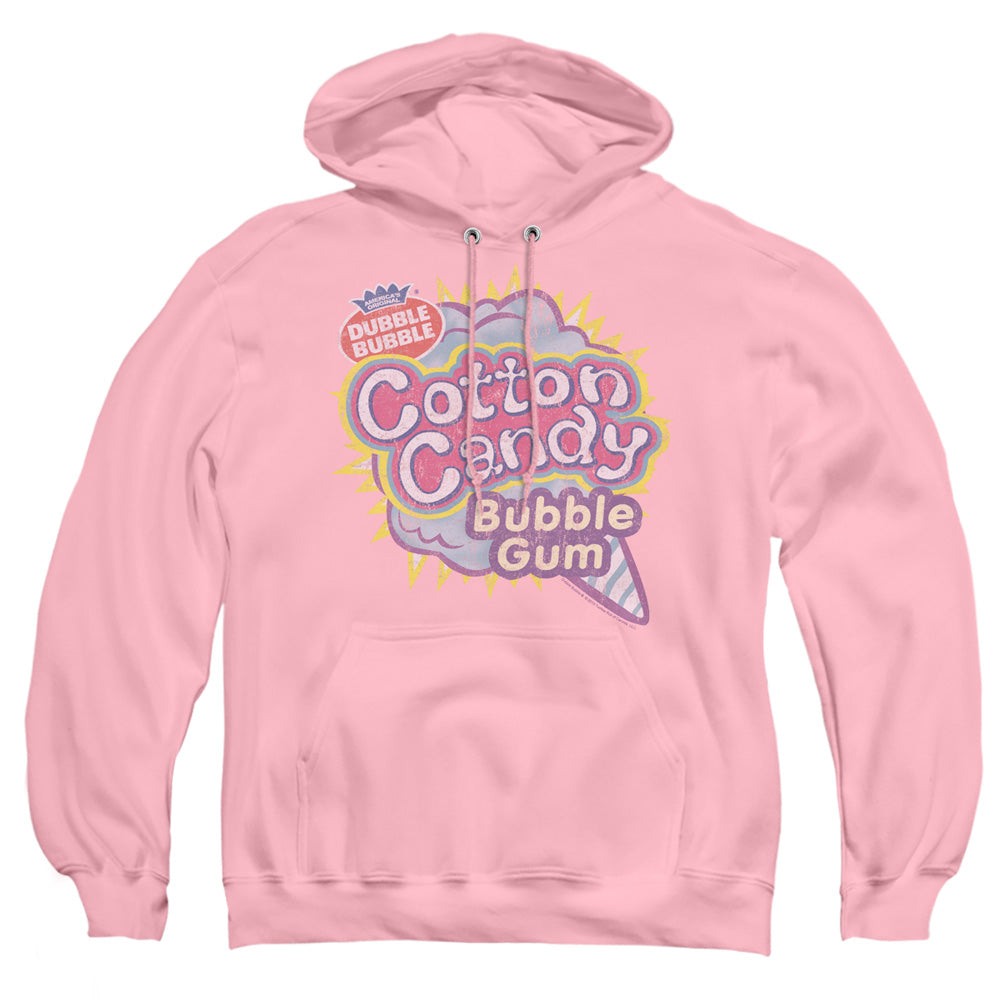 DUBBLE BUBBLE/COTTON CANDY