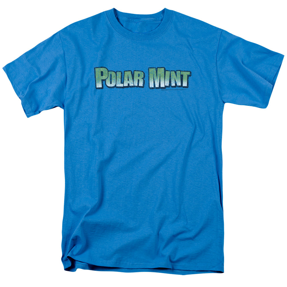 DUBBLE BUBBLE/POLAR MINT