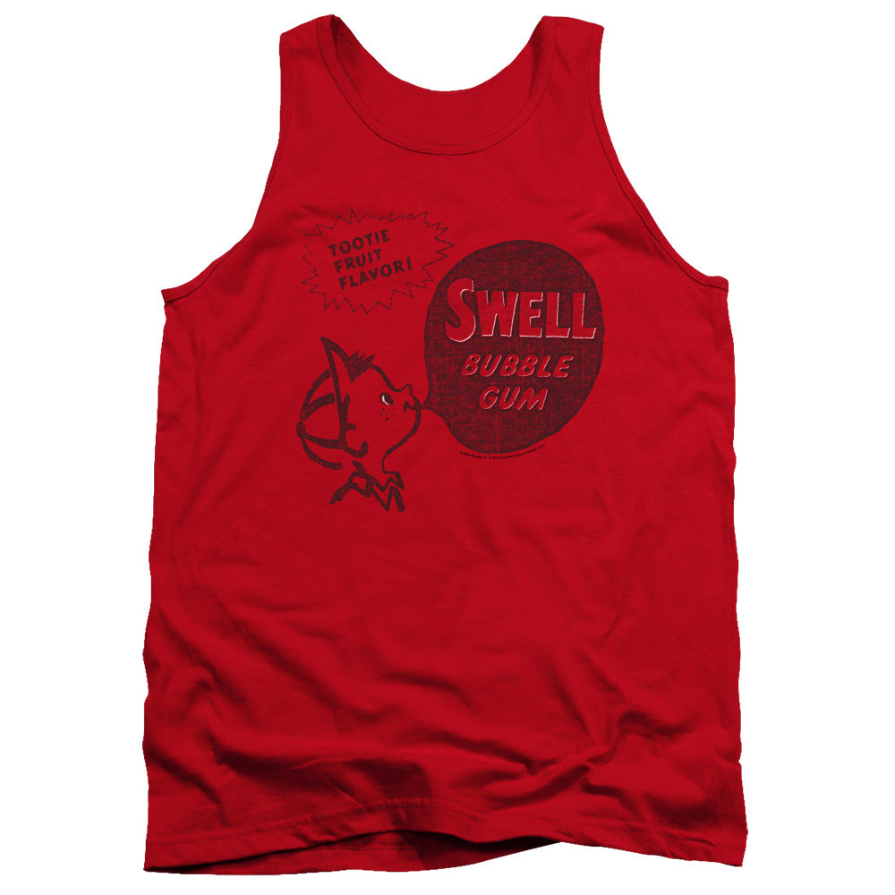 DUBBLE BUBBLE/SWELL GUM