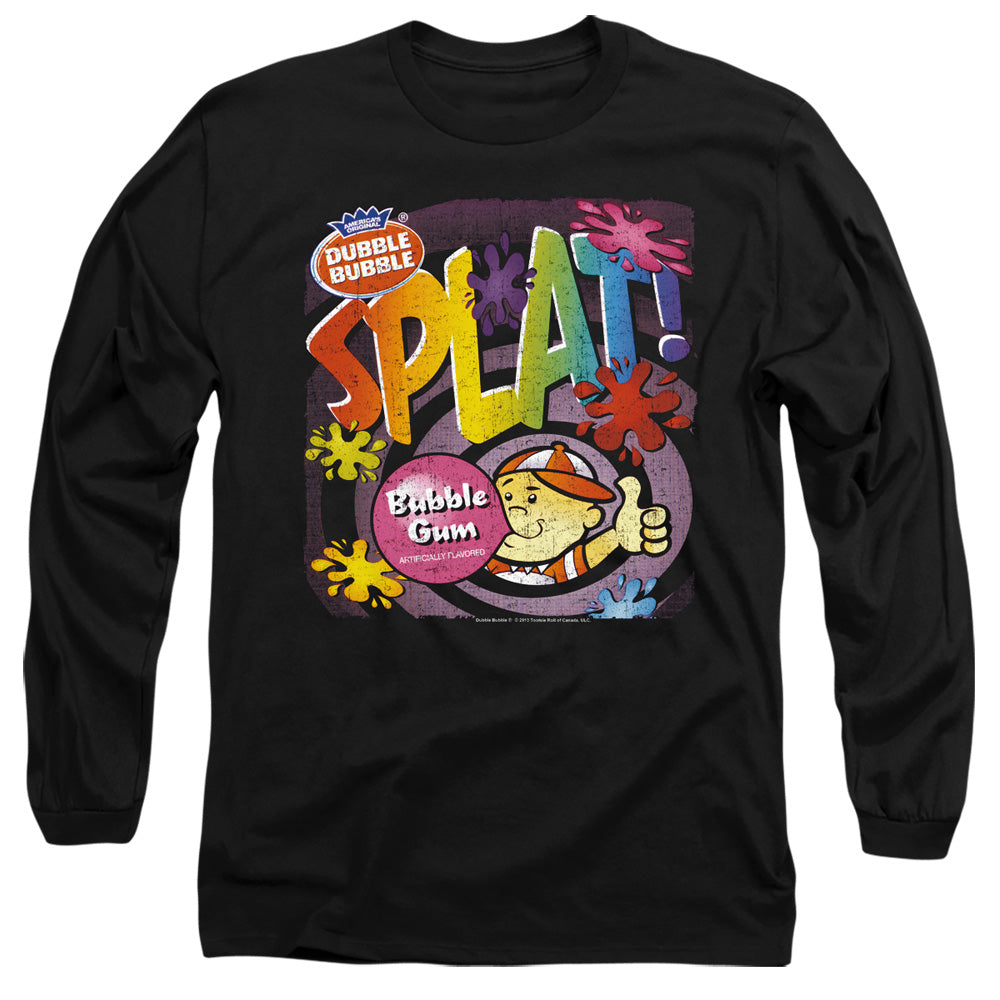 DUBBLE BUBBLE/SPLAT GUM