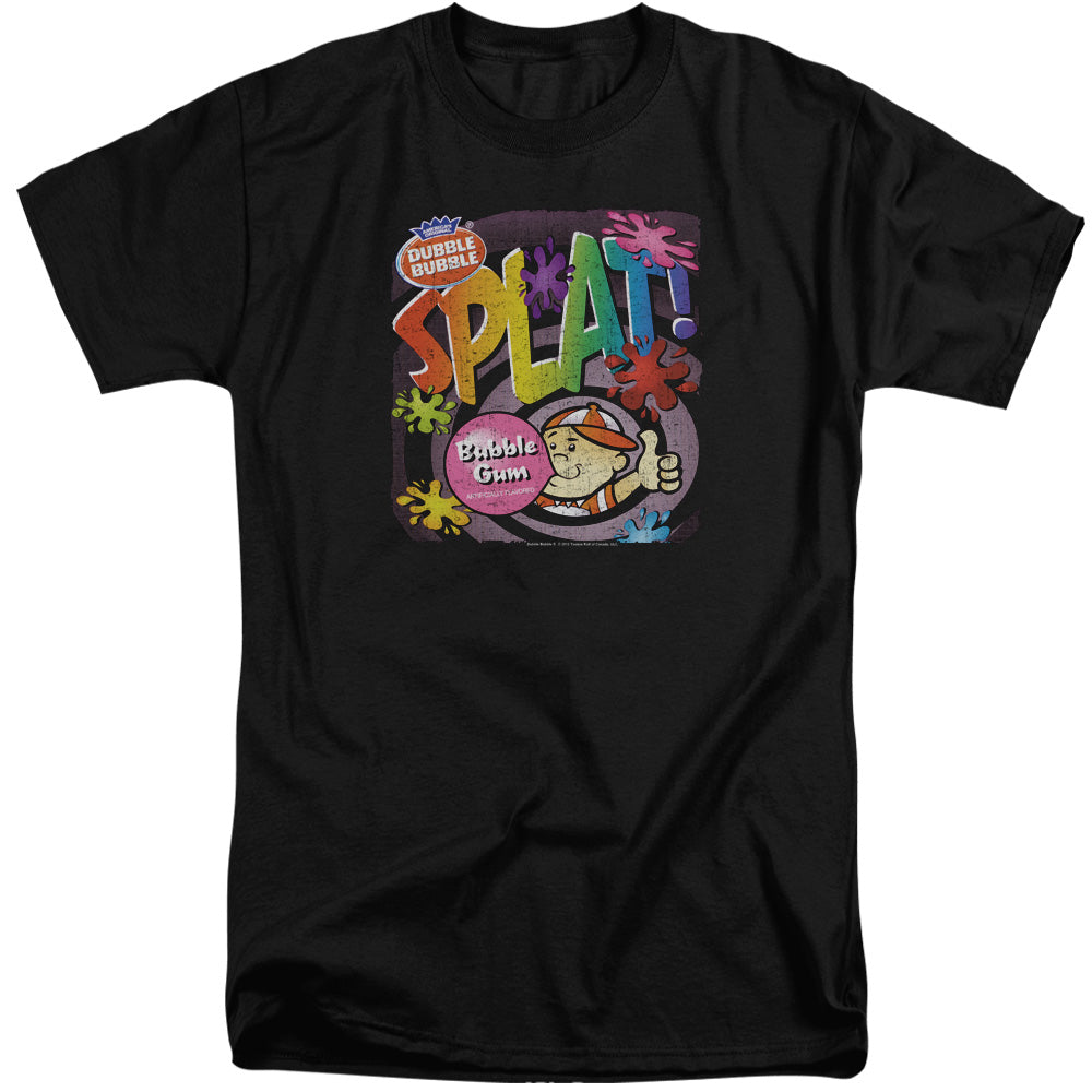 DUBBLE BUBBLE/SPLAT GUM
