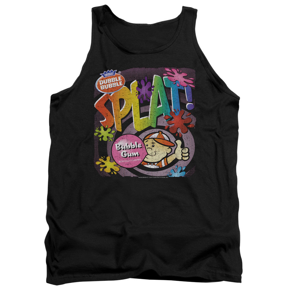 DUBBLE BUBBLE/SPLAT GUM