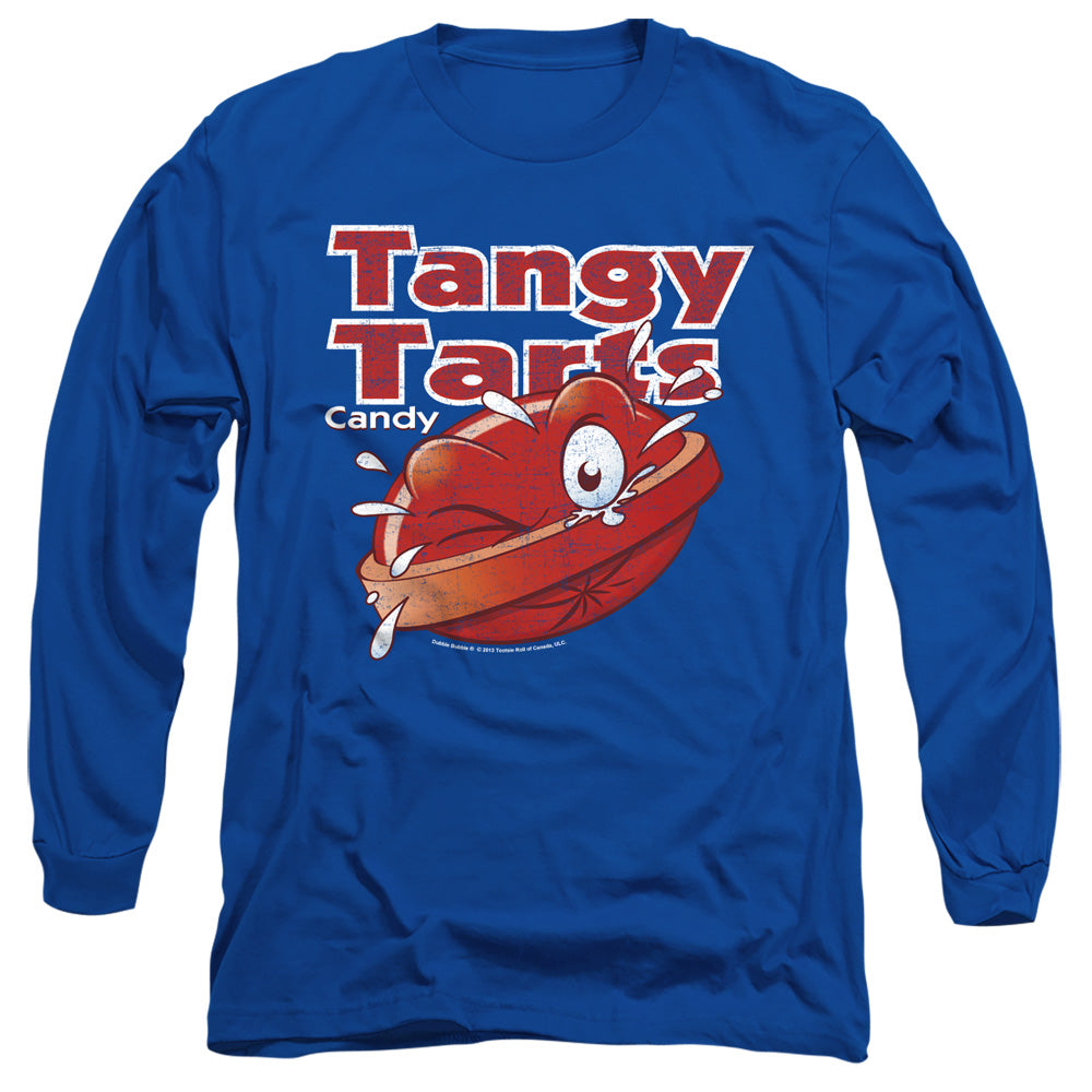 DUBBLE BUBBLE/TANGY TARTS
