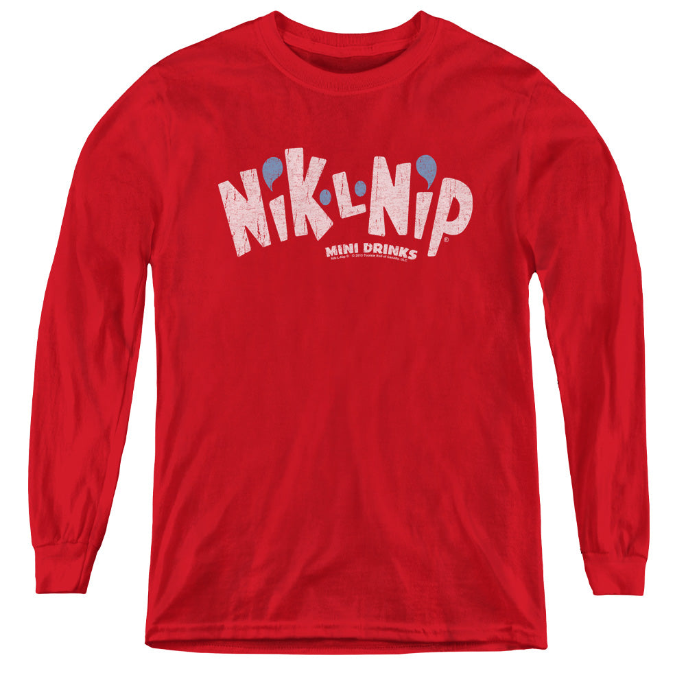 DUBBLE BUBBLE/DISTRESSED LOGO