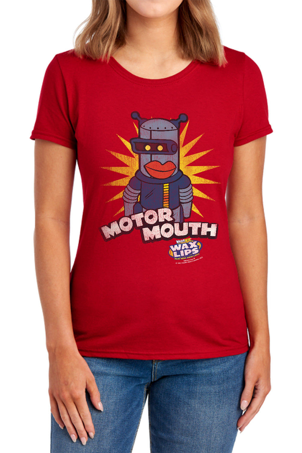 DUBBLE BUBBLE/MOTOR MOUTH