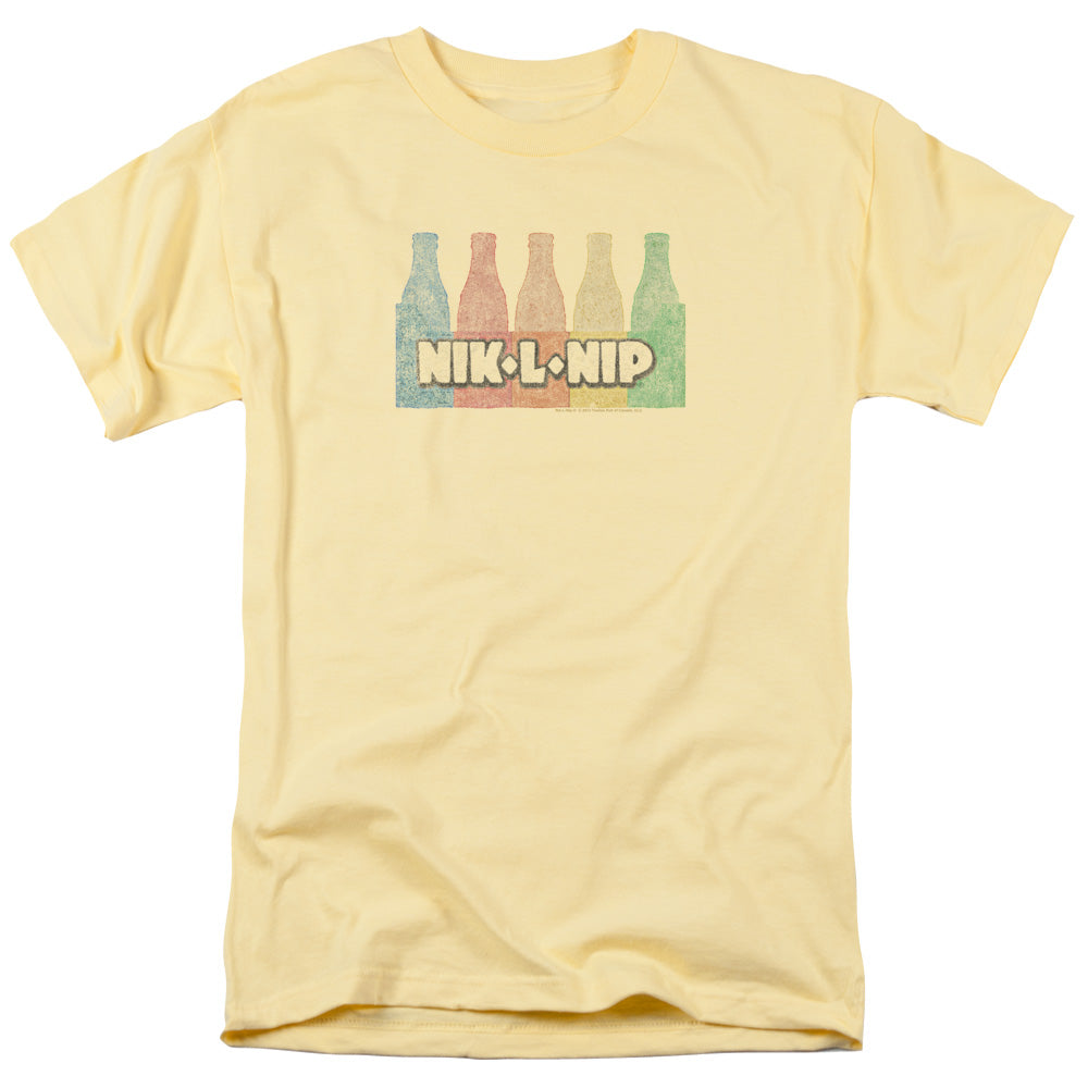 DUBBLE BUBBLE/VINTAGE