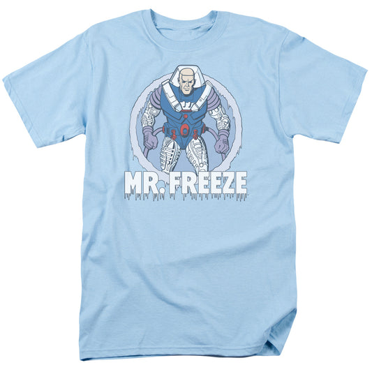 DC/MR FREEZE