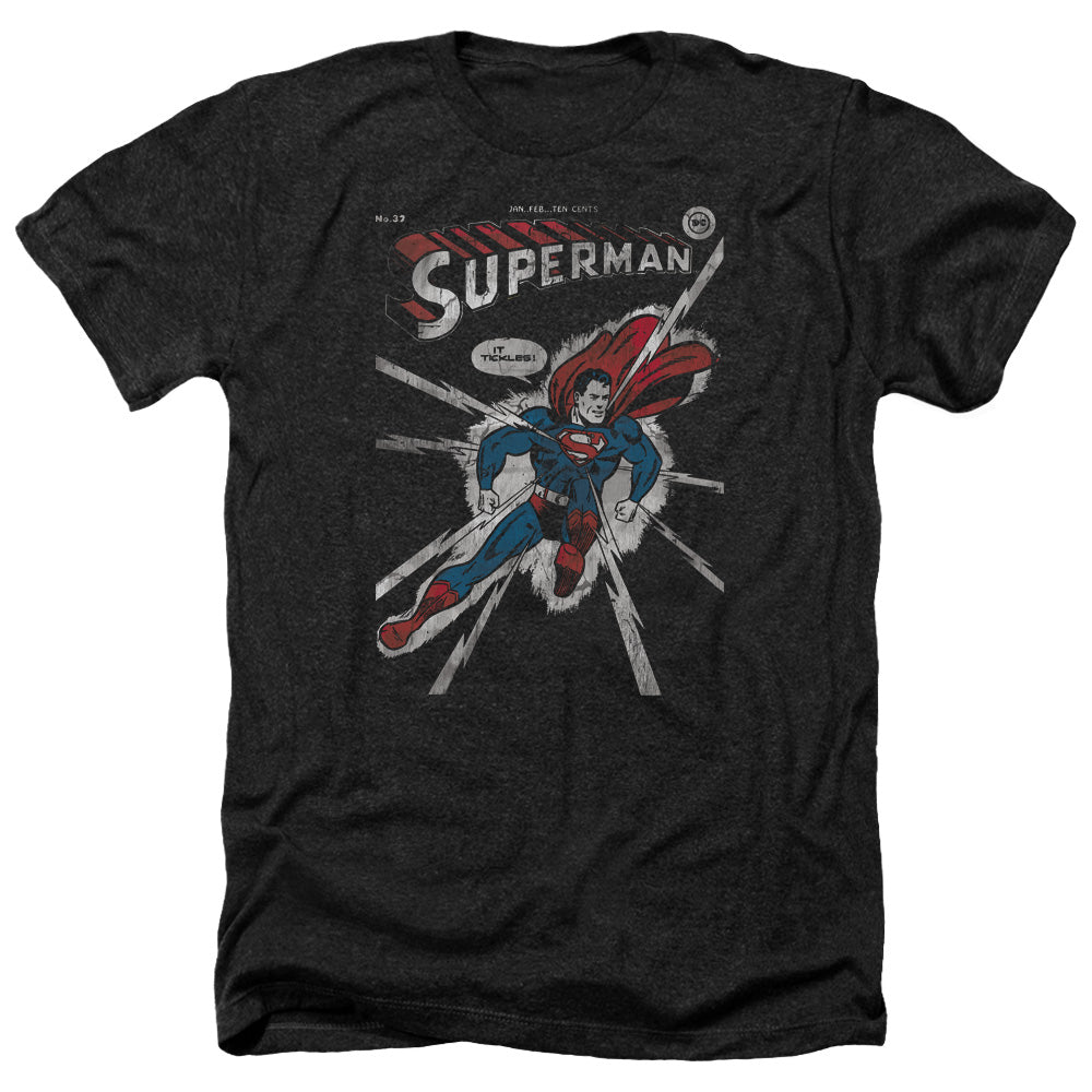 DC/COVER ME
