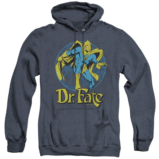 DC/DR FATE ANKH