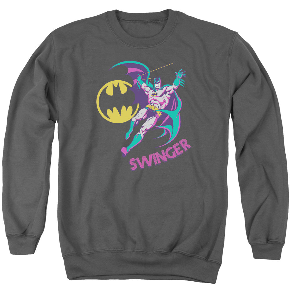 DCO/SWINGER