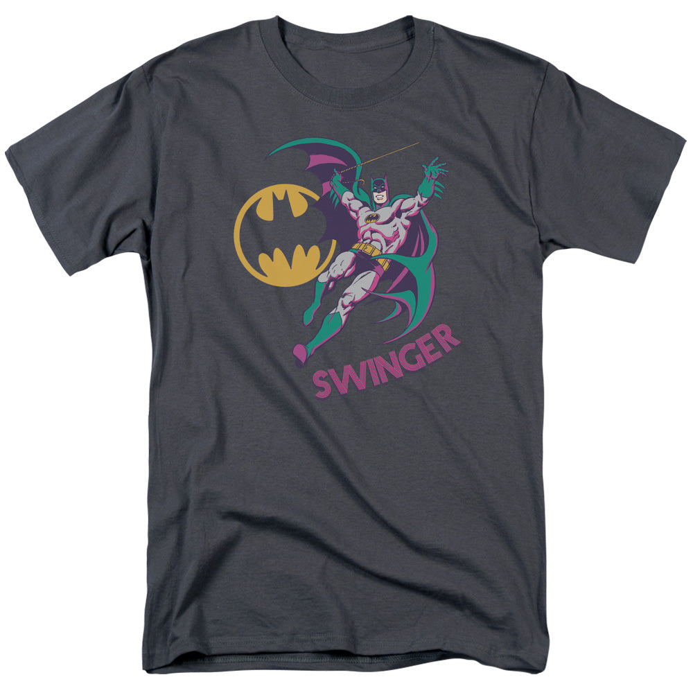 DCO/SWINGER