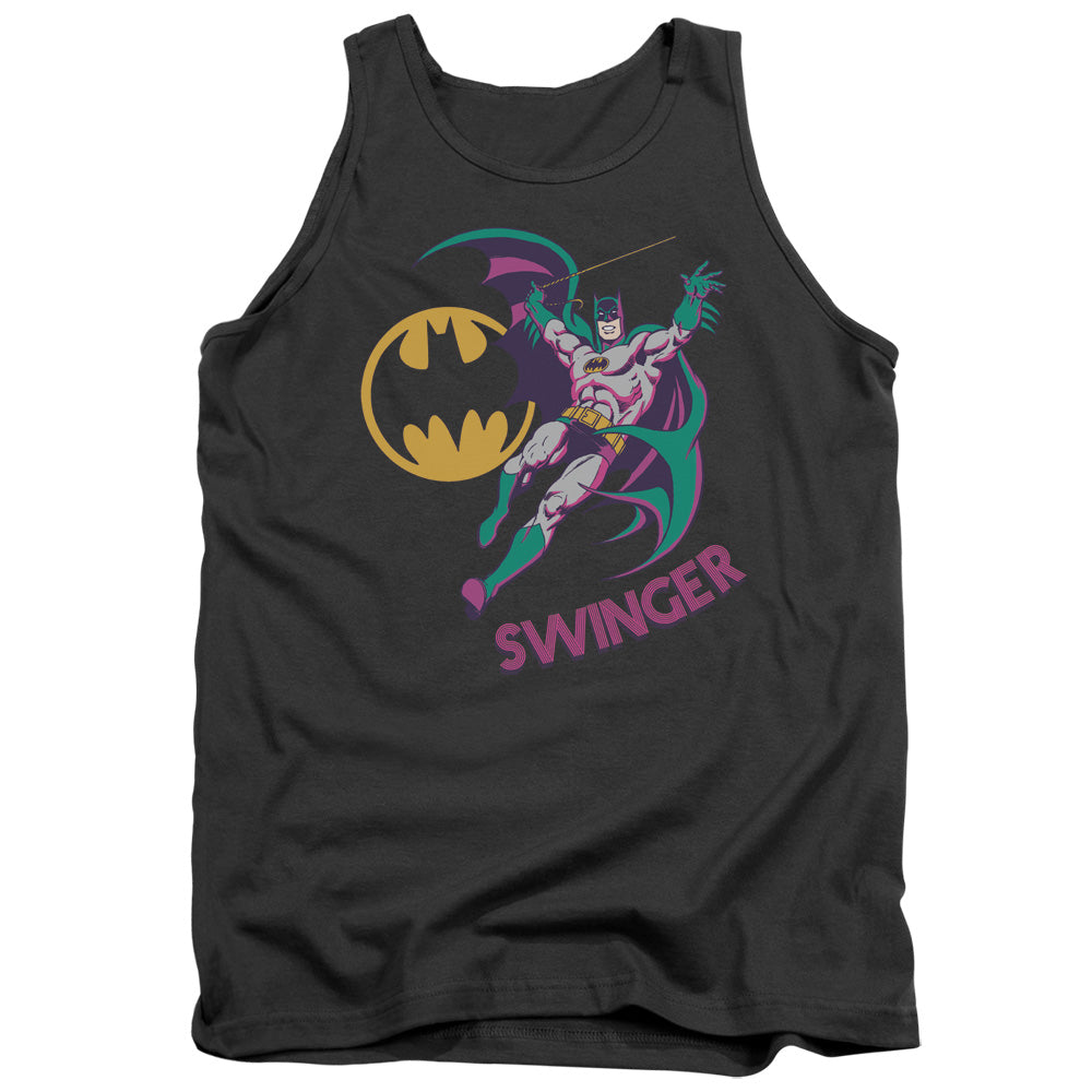 DCO/SWINGER