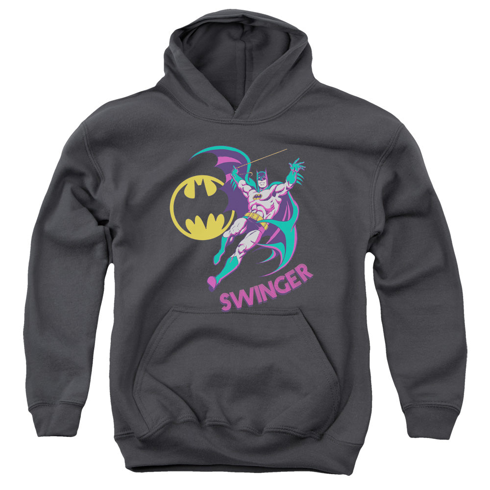 DCO/SWINGER