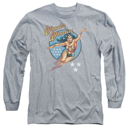 DCO/WONDER WOMAN VINTAGE