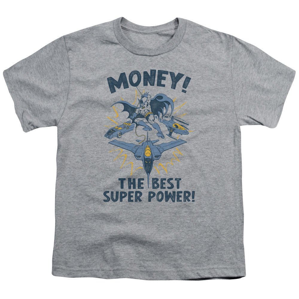 DC/MONEY