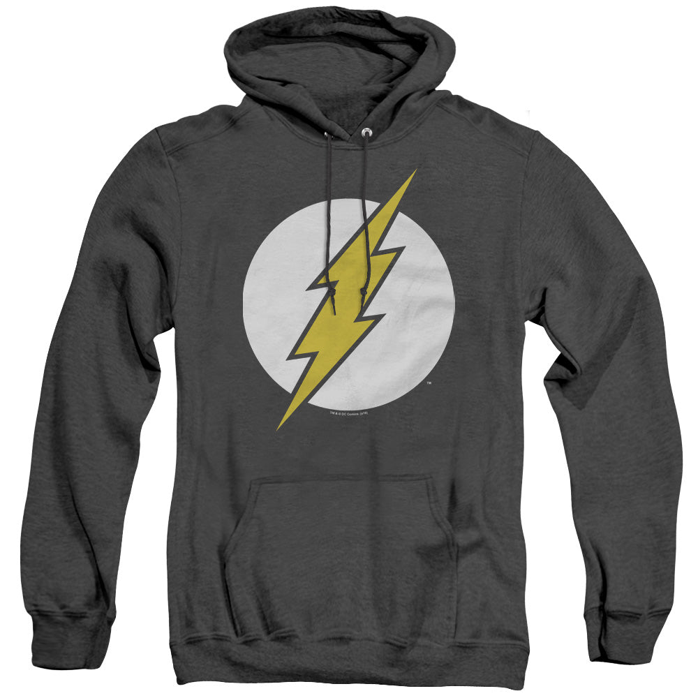 DC FLASH/FL CLASSIC