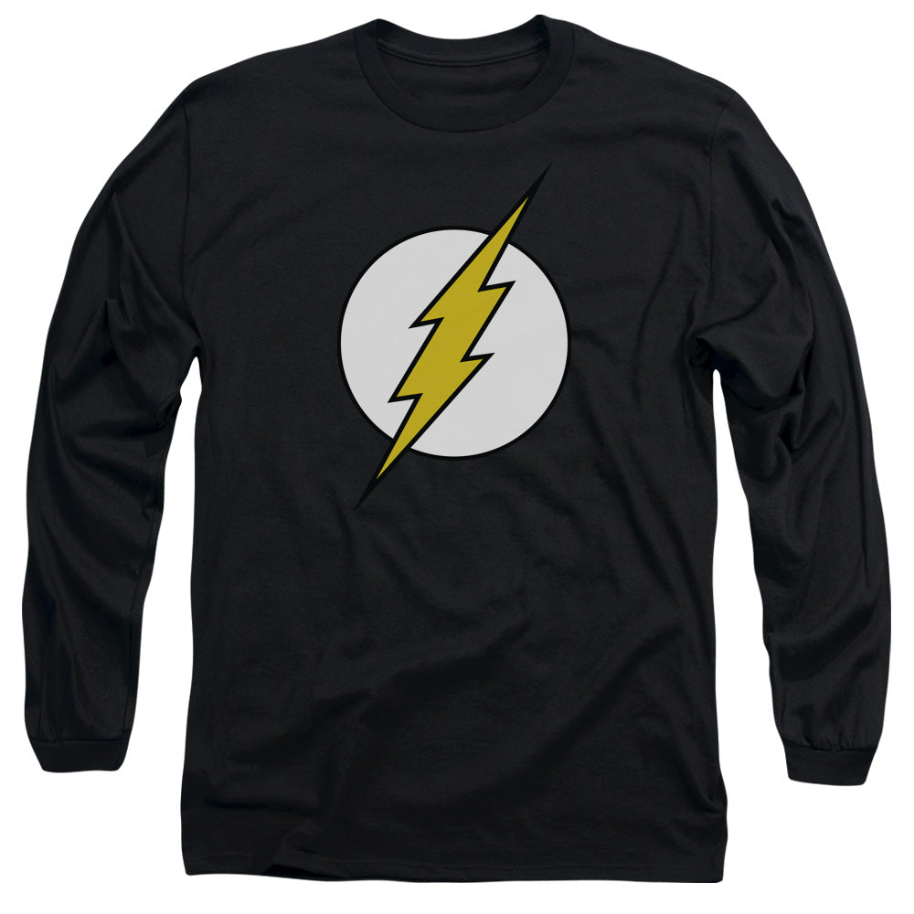 DC FLASH/FL CLASSIC