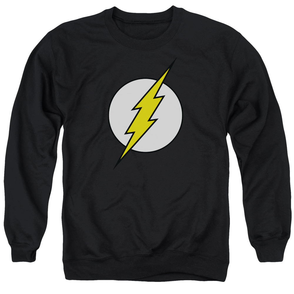 DC FLASH/FL CLASSIC