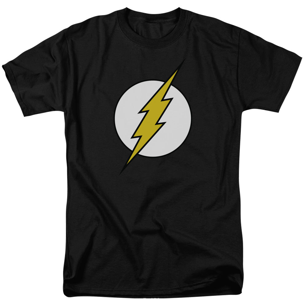 DC FLASH/FL CLASSIC