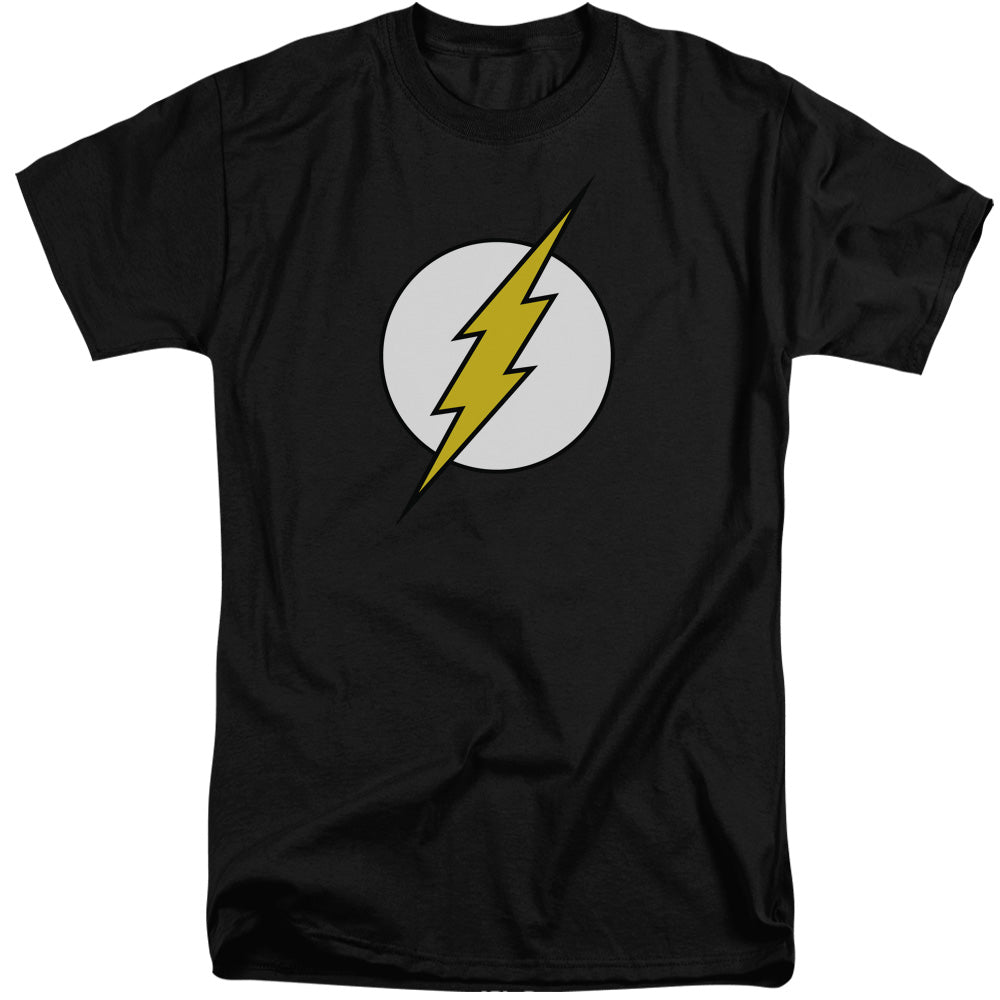 DC FLASH/FL CLASSIC