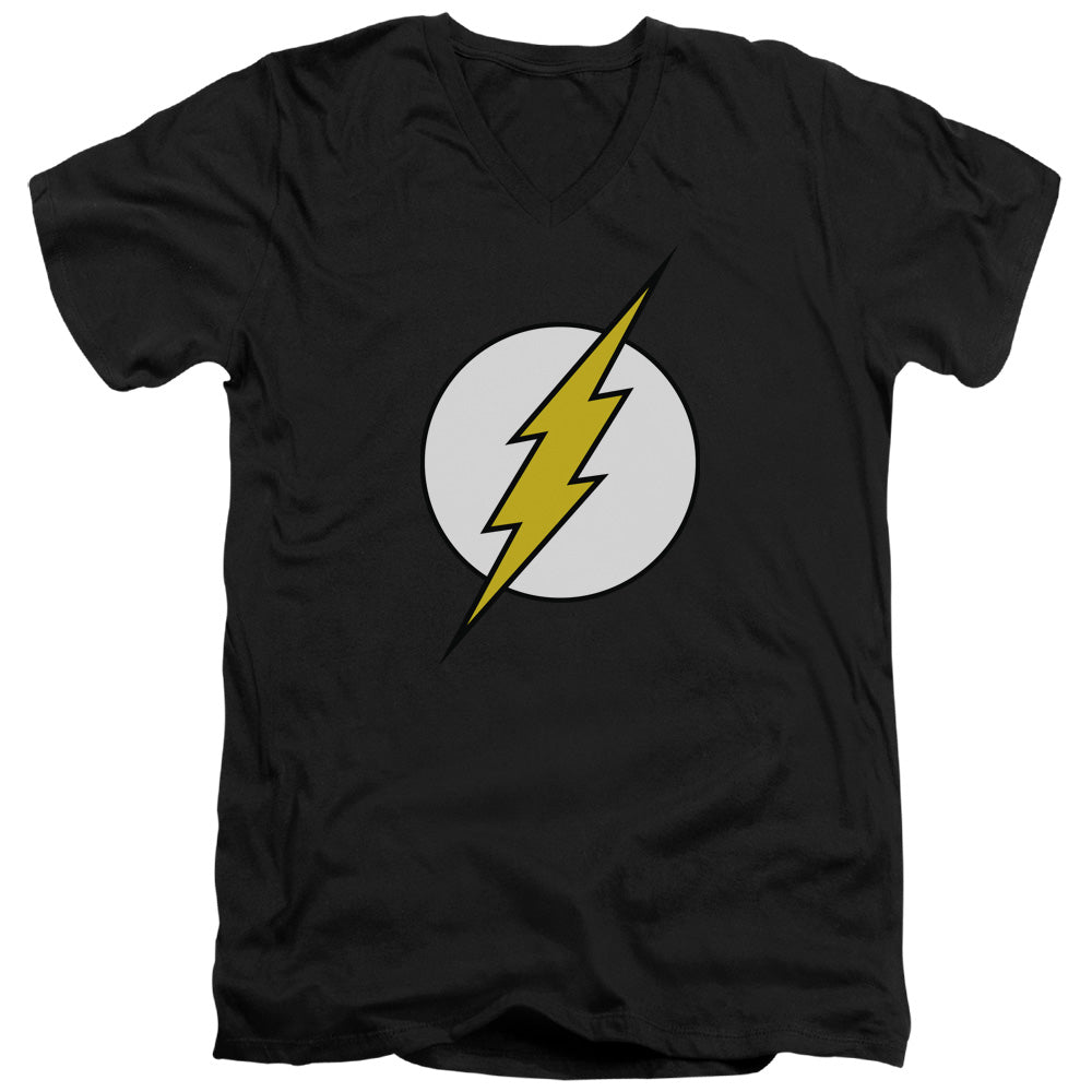 DC FLASH/FL CLASSIC