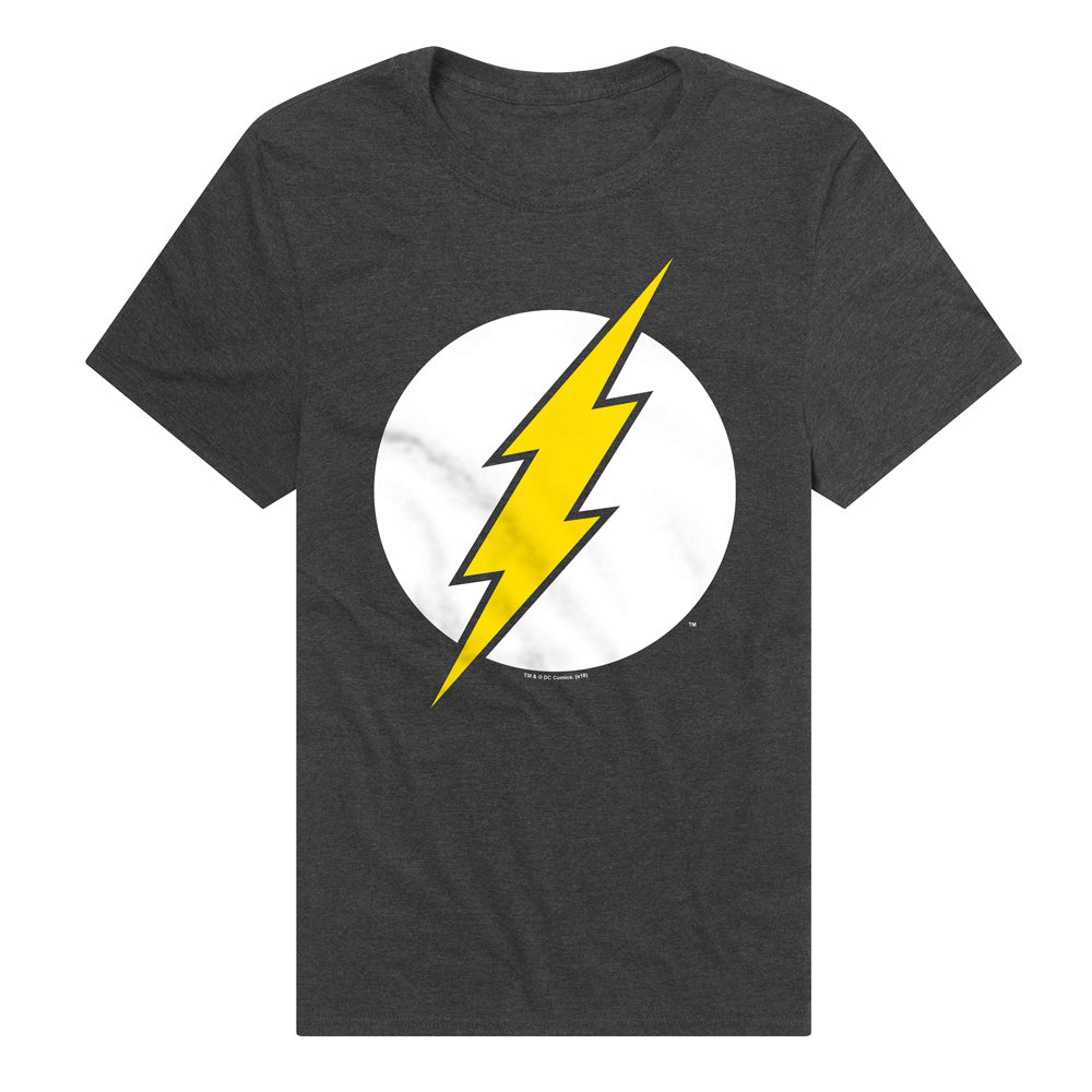 DC FLASH/FL CLASSIC