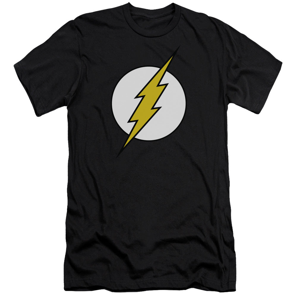 DC FLASH/FL CLASSIC