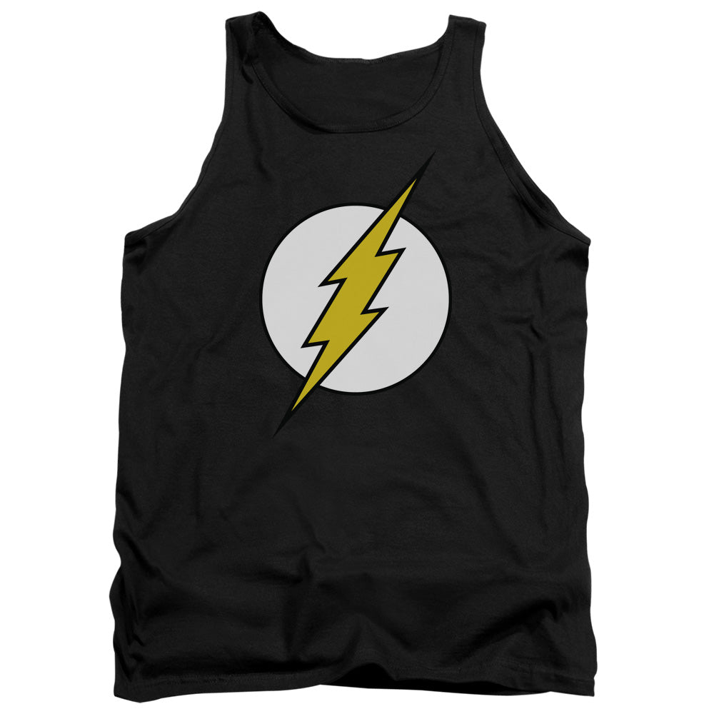DC FLASH/FL CLASSIC