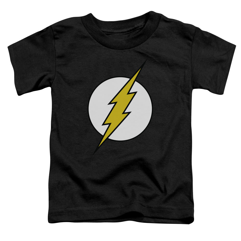 DC FLASH/FL CLASSIC