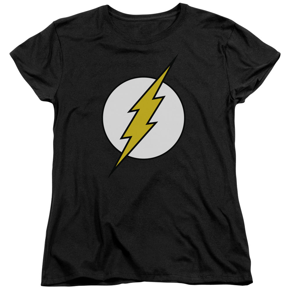 DC FLASH/FL CLASSIC