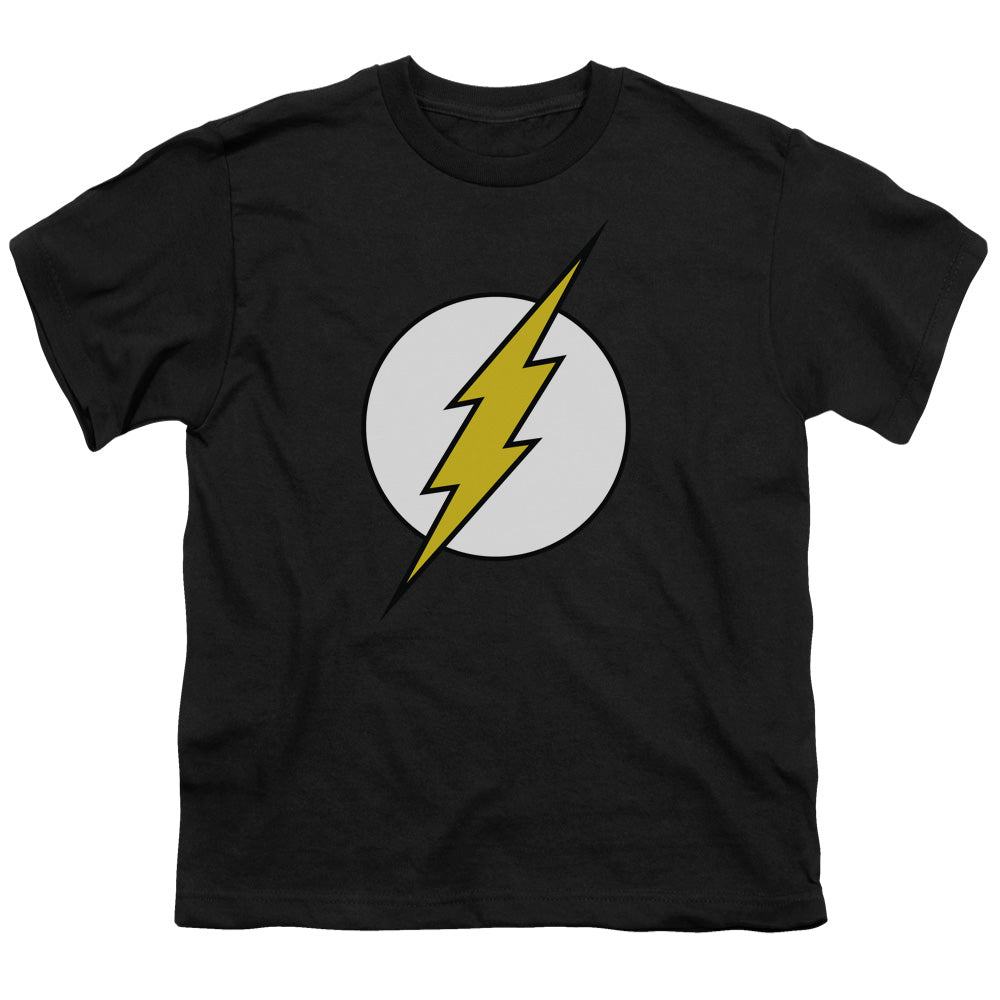 DC FLASH/FL CLASSIC