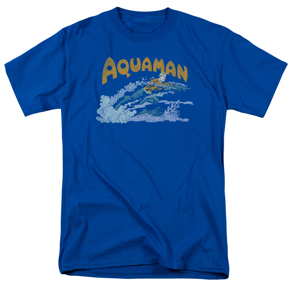 DC/AQUA SWIM