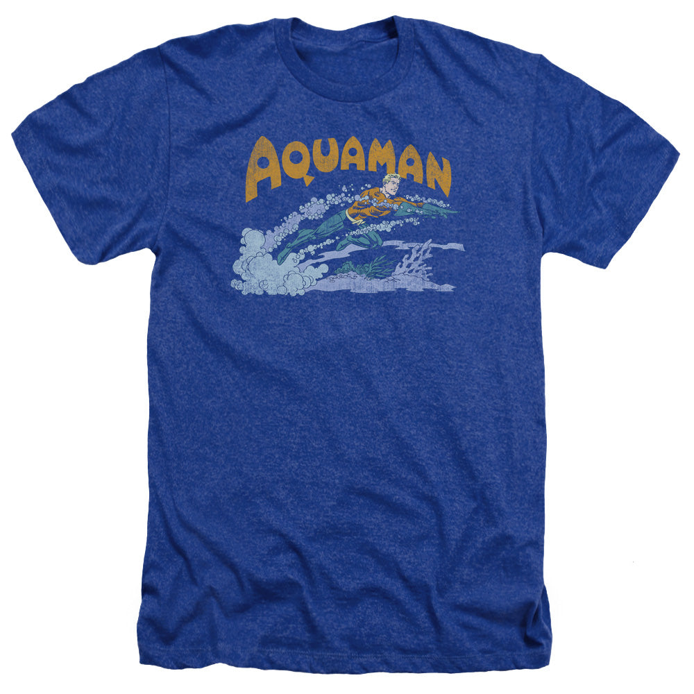 DC/AQUA SWIM