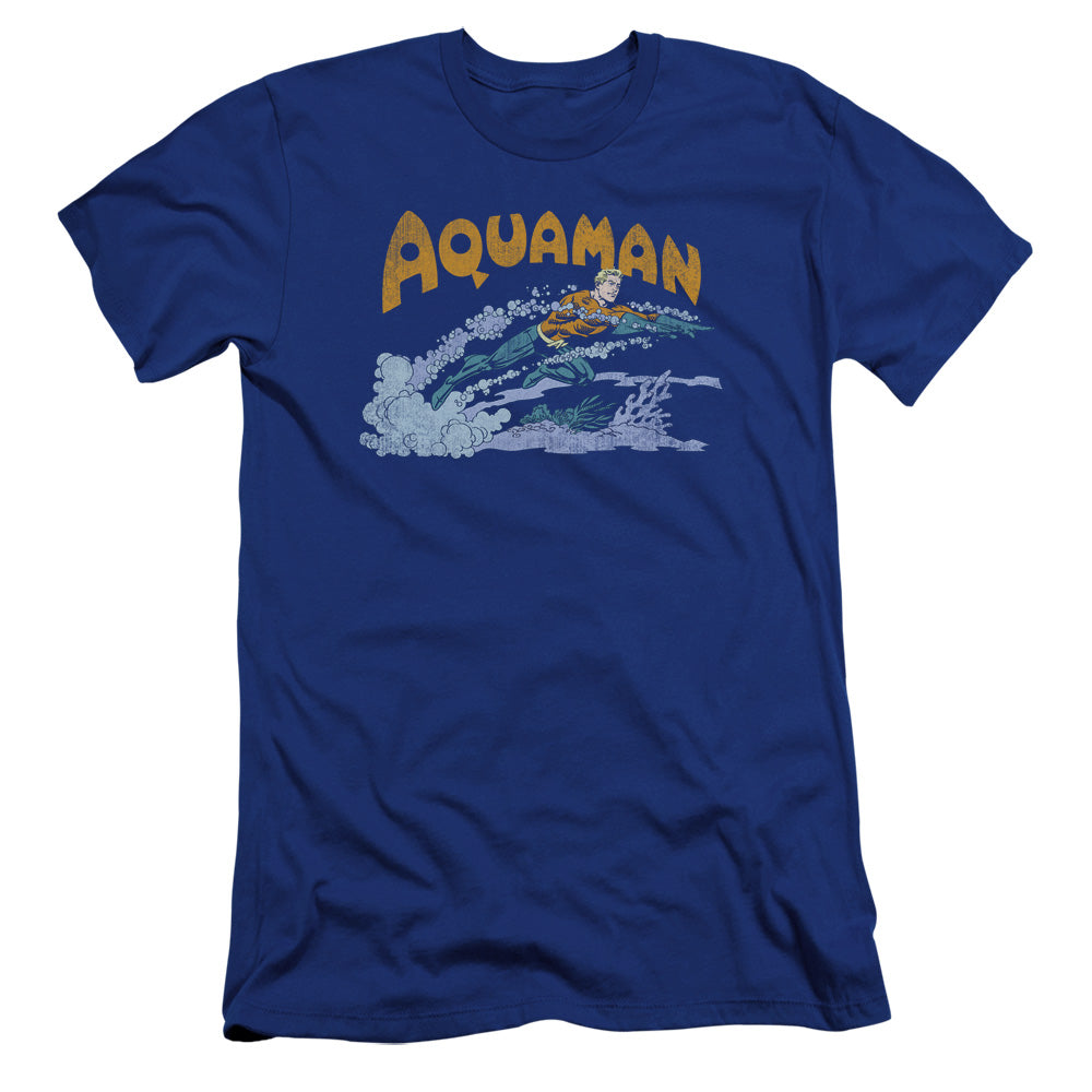 DC/AQUA SWIM