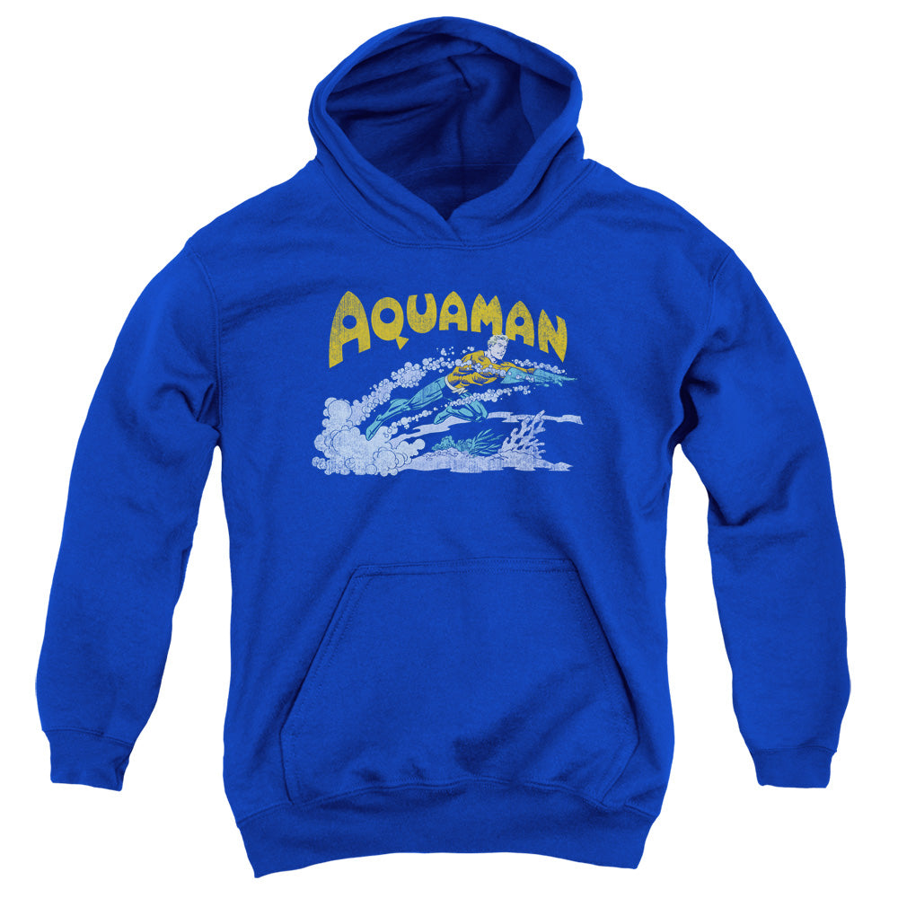 DC/AQUA SWIM